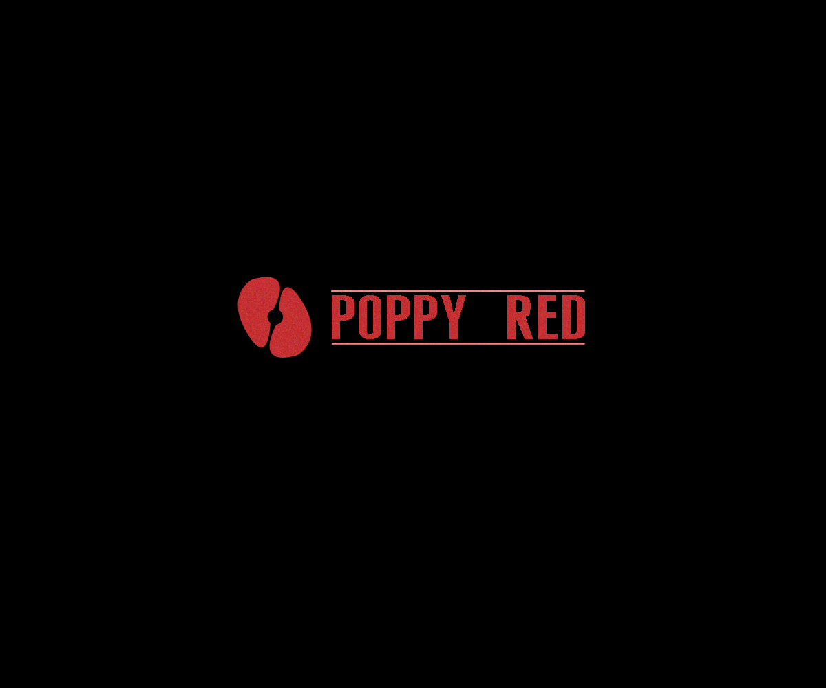 Logo Design by Chero Designs for this project | Design #1797748