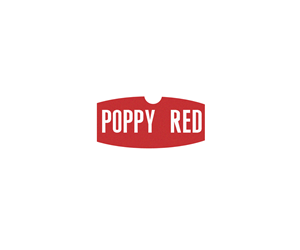 Logo Design by Chero Designs for this project | Design: #1797774