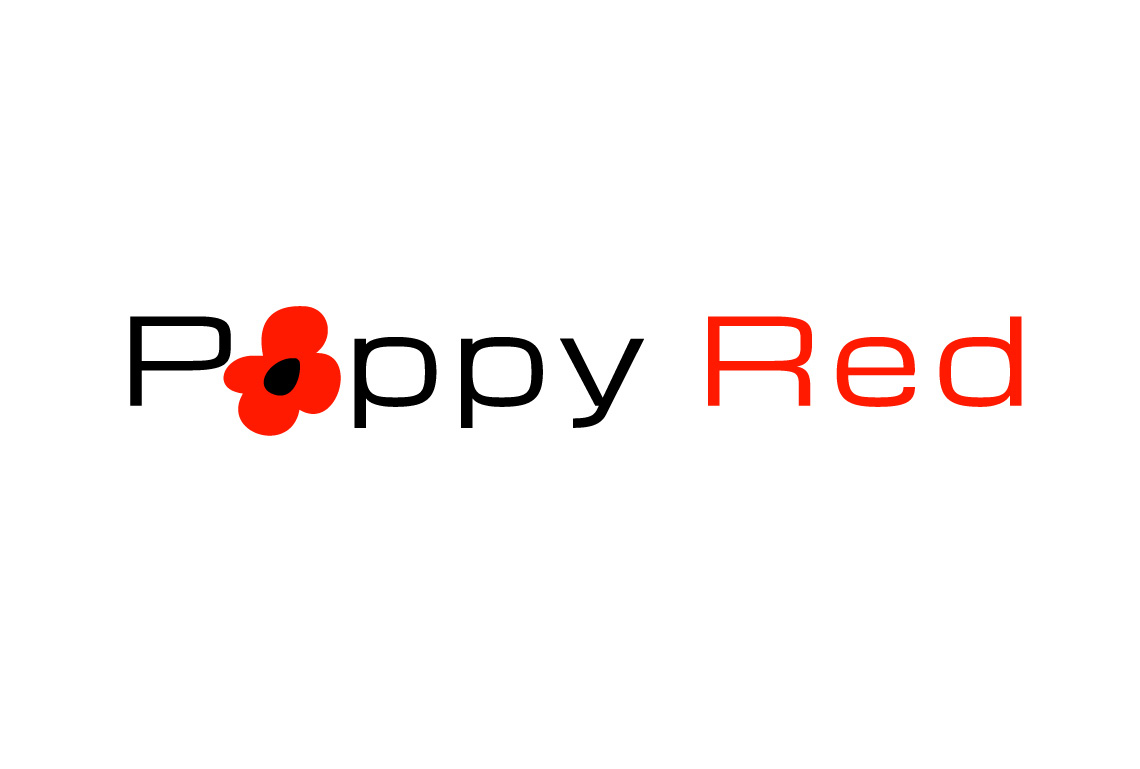 Logo Design by ADE for this project | Design #1774492