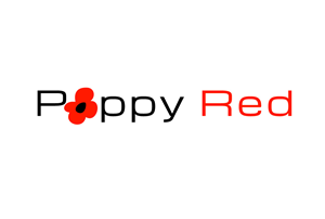 Logo Design by ADE for this project | Design: #1774492