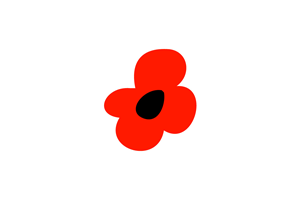 Logo Design by ADE for this project | Design: #1774493