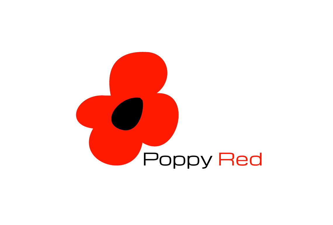 Logo Design by ADE for this project | Design #1774495