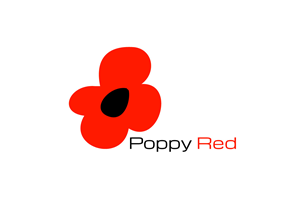 Logo Design by ADE for this project | Design: #1774495