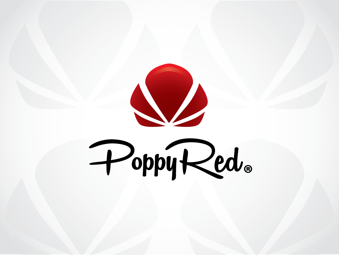 Logo Design by m.david89 for this project | Design #1776790
