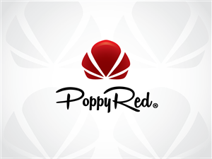 Logo Design by m.david89