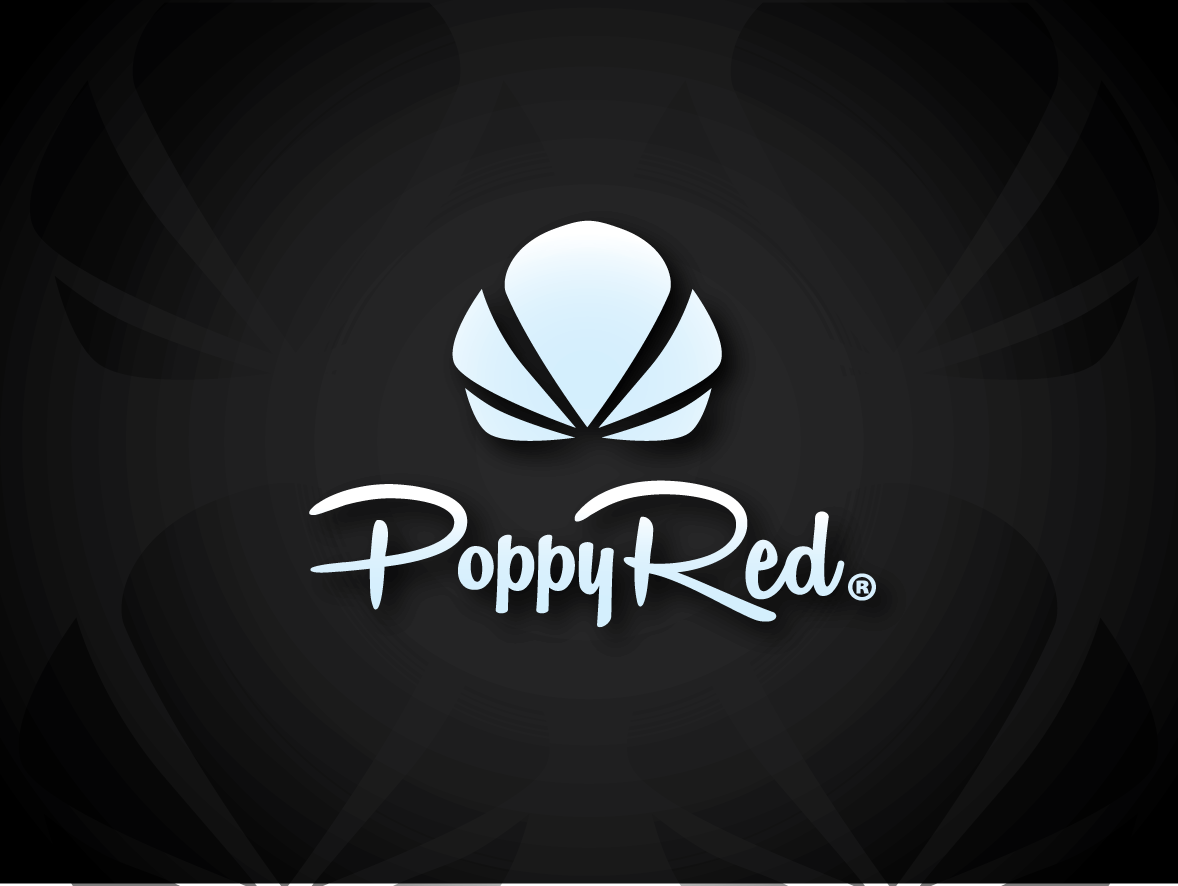 Logo Design by m.david89 for this project | Design #1776791