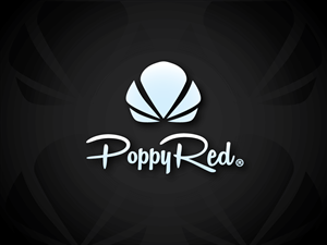 Logo Design by m.david89 for this project | Design: #1776791