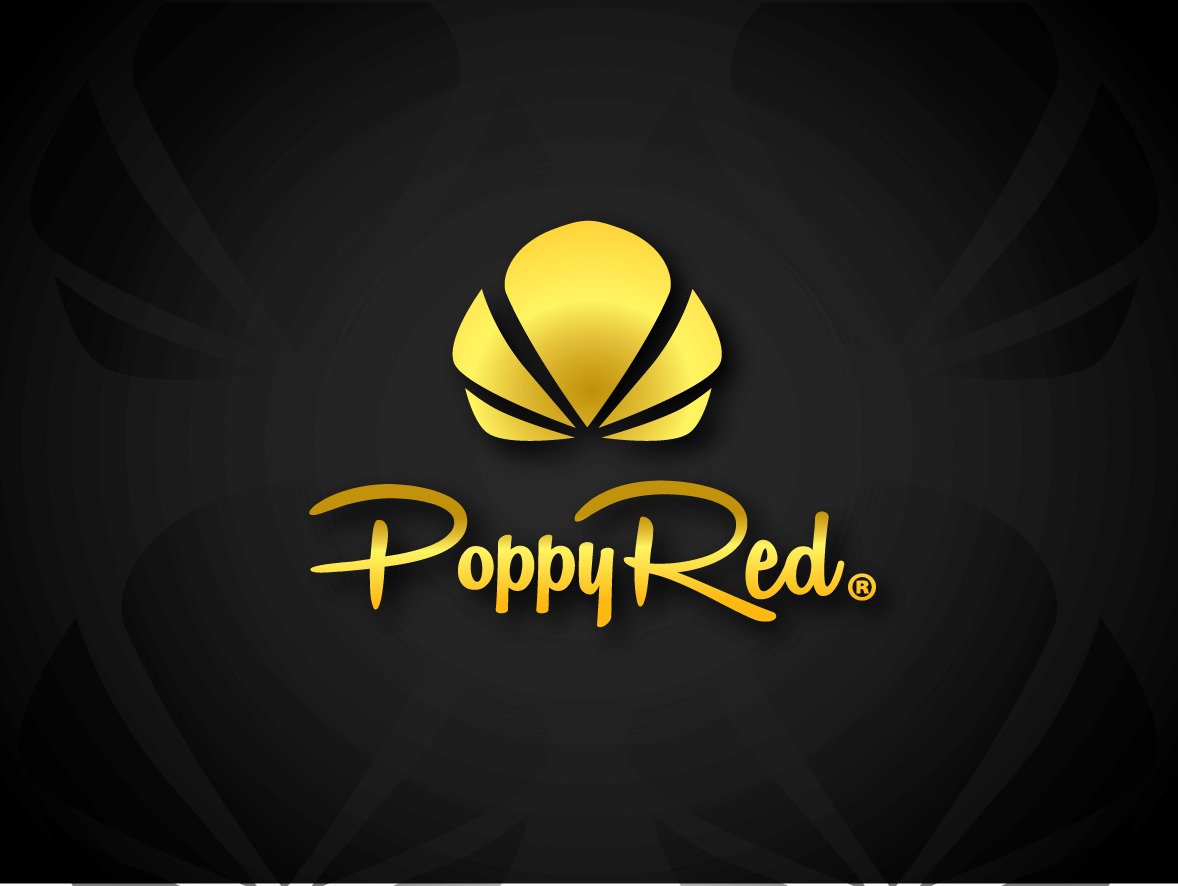 Logo Design by m.david89 for this project | Design #1776792