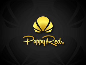 Logo Design by m.david89 for this project | Design: #1776792