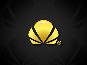 Logo Design by m.david89 for this project | Design: #1776793