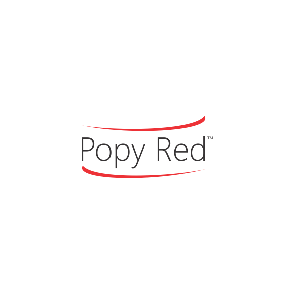 Logo Design by violetgda for this project | Design #1771538
