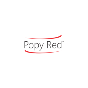 Logo Design by violetgda for this project | Design: #1771538