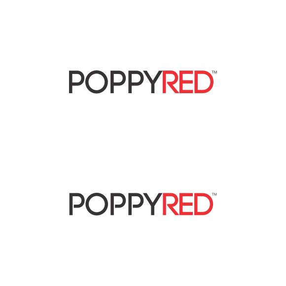 Logo Design by violetgda for this project | Design #1771548