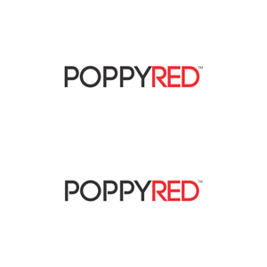 Logo Design by violetgda for this project | Design: #1771548
