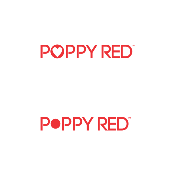Logo Design by violetgda for this project | Design #1771552