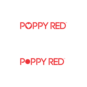 Logo Design by violetgda for this project | Design: #1771552