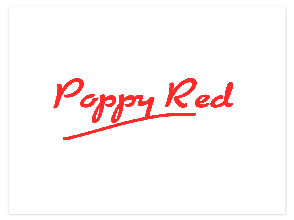 Logo Design by YOScreation for this project | Design #1772867