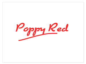 Logo Design by YOScreation for this project | Design: #1772867