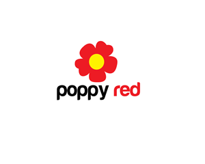 Logo Design by Abdalla Meselhy for this project | Design: #1776580