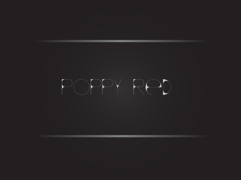 Logo Design by dan99 for this project | Design #1774077