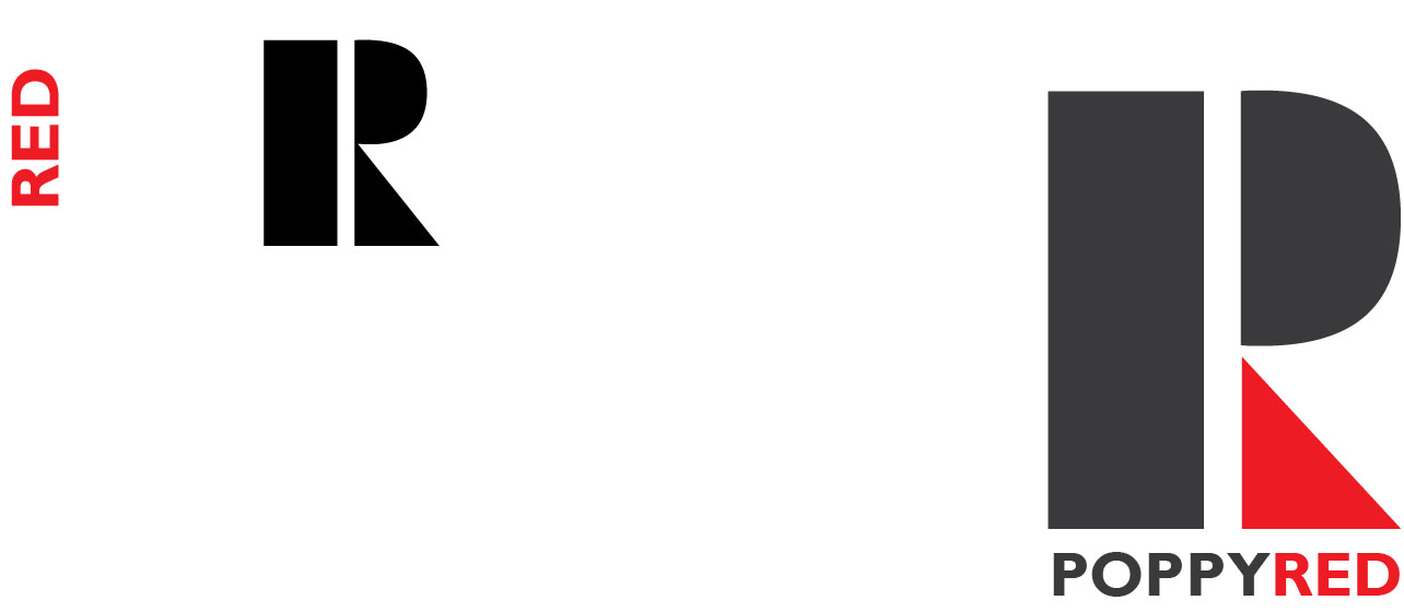 Diseño de Logo por Boon para este proyecto | Diseño #1771256