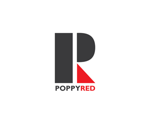 Design de Logo par Boon pour ce projet | Design #1771267