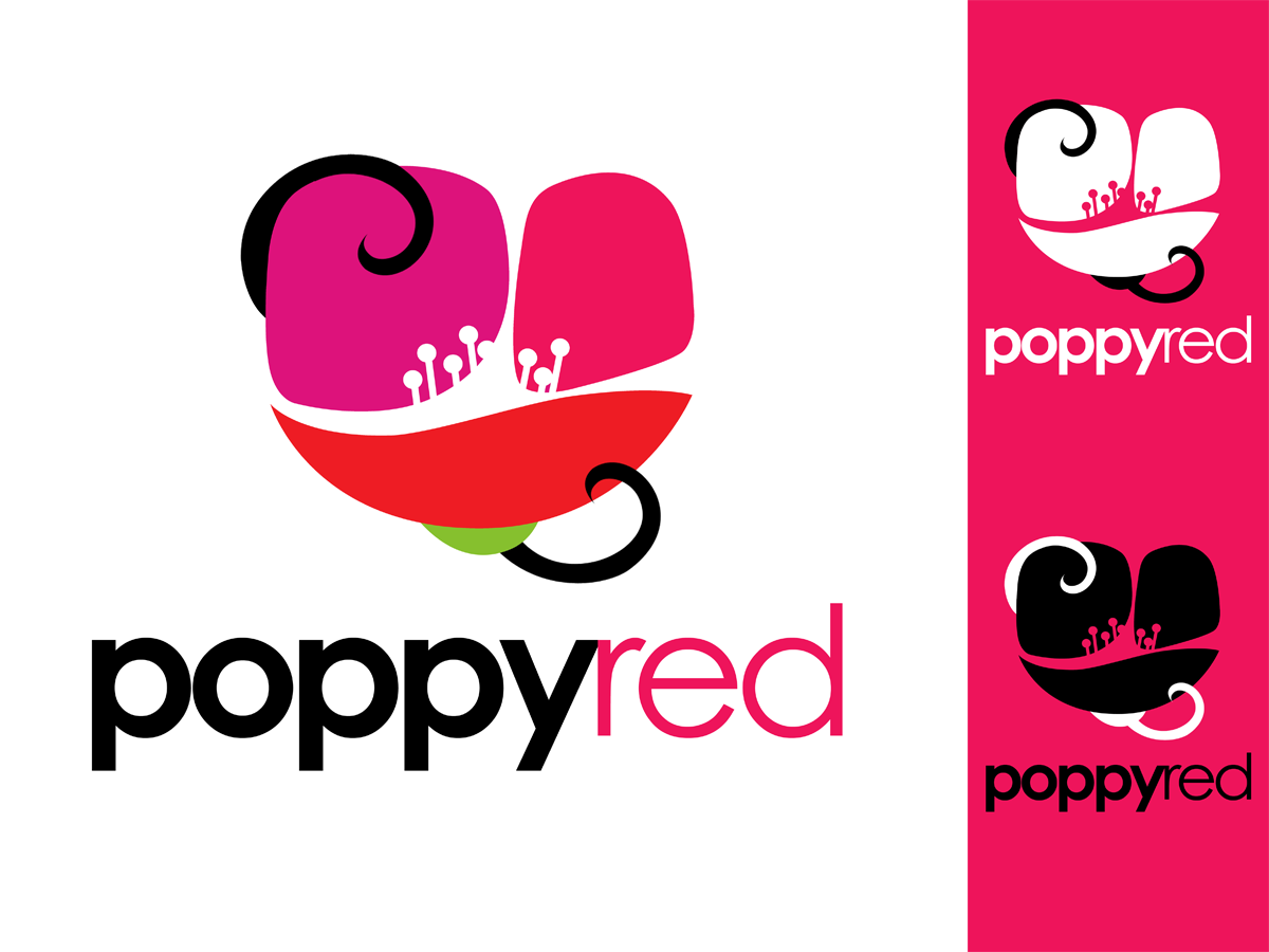 Logo Design by adrianus for this project | Design #1774551