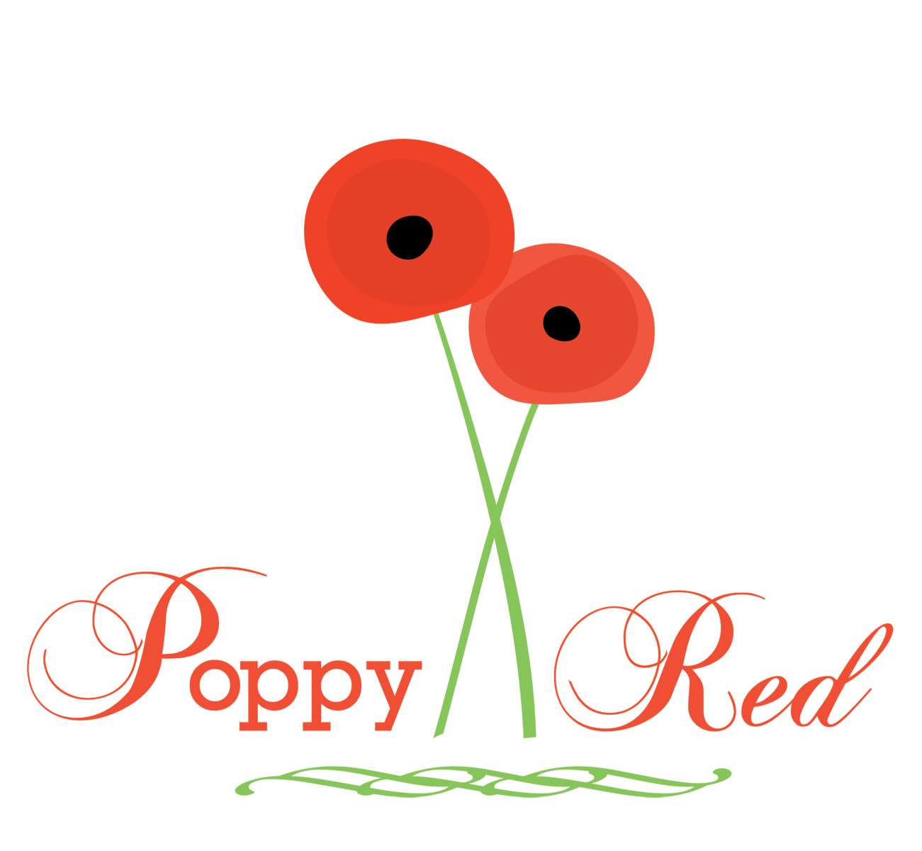 Logo Design by NZDesigns for this project | Design #1776027