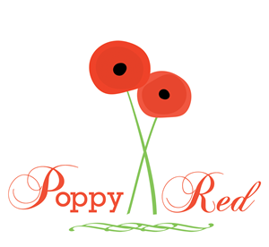 Logo Design by NZDesigns
