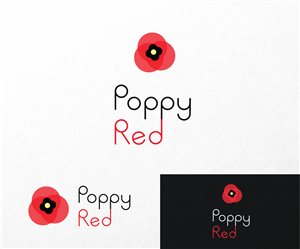 Logo Design by Lsalis