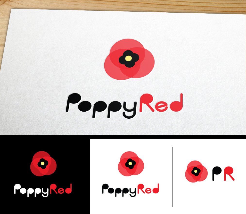Logo Design by Lsalis for this project | Design #1778571