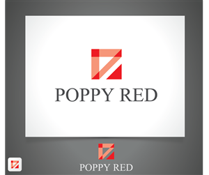 Logo Design by Blind for this project | Design: #1776628
