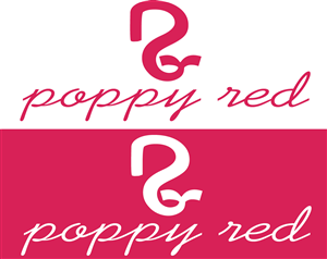 Logo Design by Nandakumar for this project | Design: #1785200