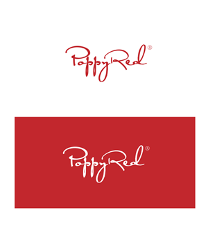 Design de Logo par AMBOGEStudios pour ce projet | Design #1773279