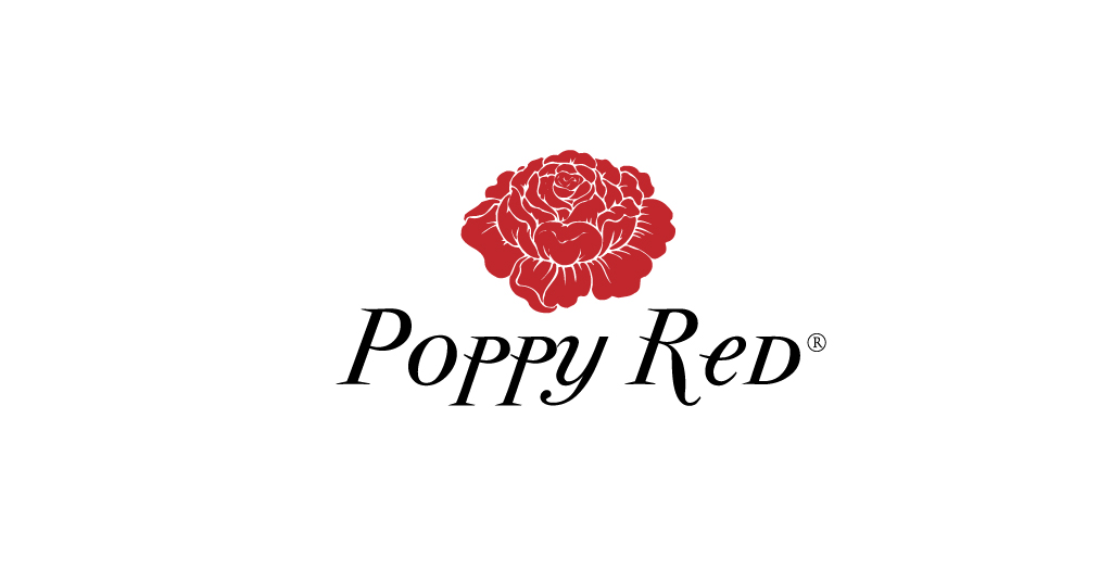 Logo Design by AMBOGEStudios for this project | Design #1773303