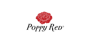 Logo Design by AMBOGEStudios for this project | Design: #1773303