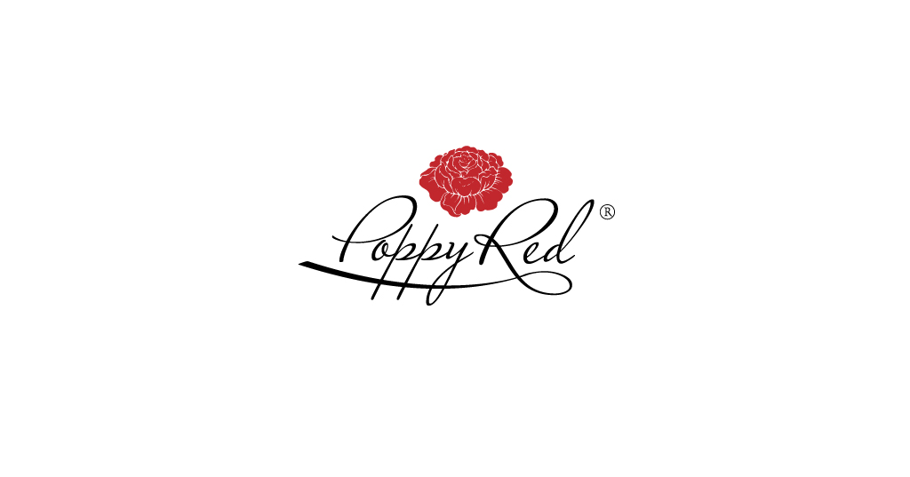 Logo Design by AMBOGEStudios for this project | Design #1773306