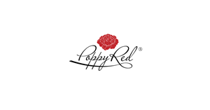 Logo Design by AMBOGEStudios for this project | Design: #1773306