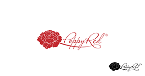 Logo Design by AMBOGEStudios for this project | Design: #1773313