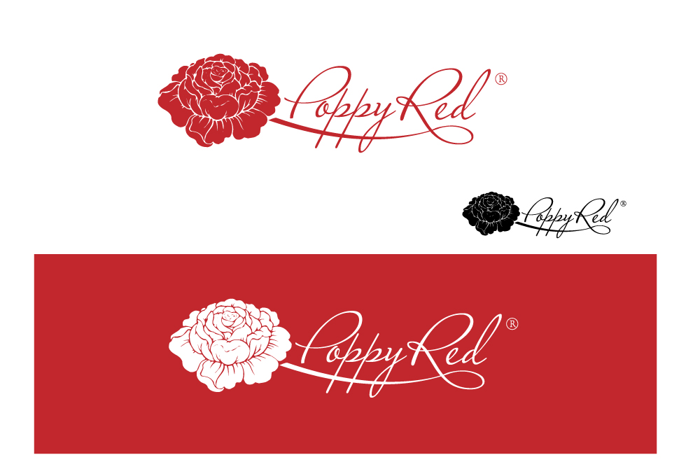 Logo Design by AMBOGEStudios for this project | Design #1773338