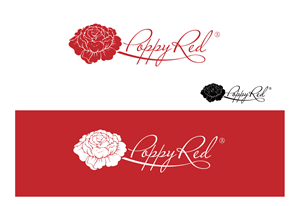 Logo Design by AMBOGEStudios for this project | Design: #1773338
