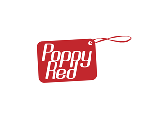 Logo Design by cesarcuervo