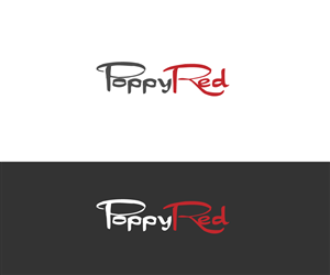 Logo Design by cesarcuervo for this project | Design: #1771625
