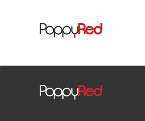 Logo Design by cesarcuervo for this project | Design: #1771652