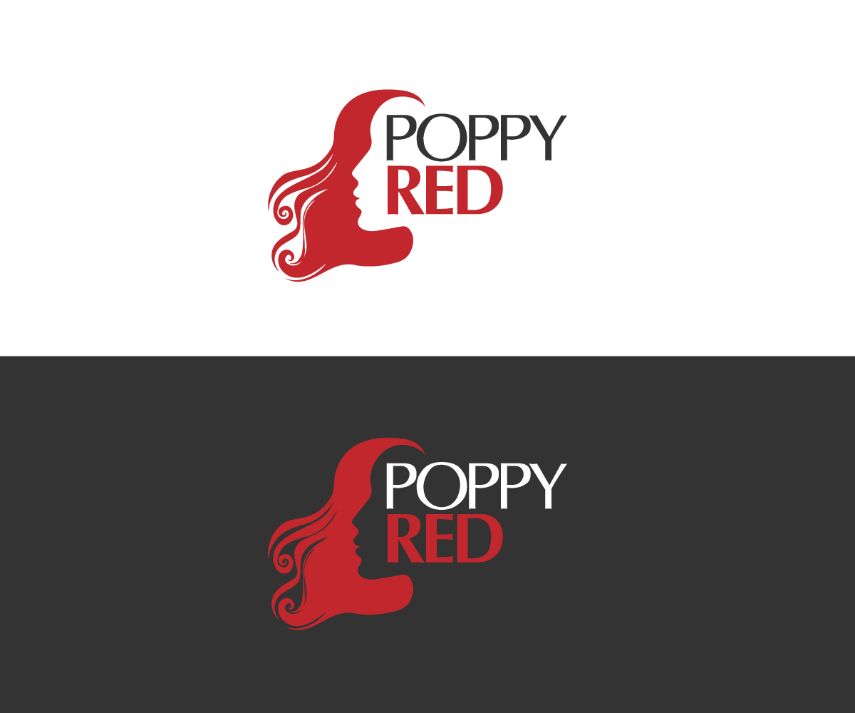 Logo Design by cesarcuervo for this project | Design #1771676