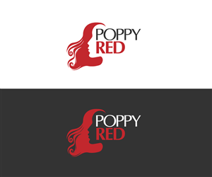 Logo Design by cesarcuervo for this project | Design: #1771676