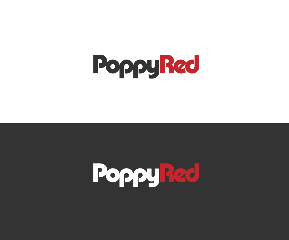 Logo Design by cesarcuervo for this project | Design #1771687