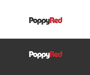 Logo Design by cesarcuervo for this project | Design: #1771687