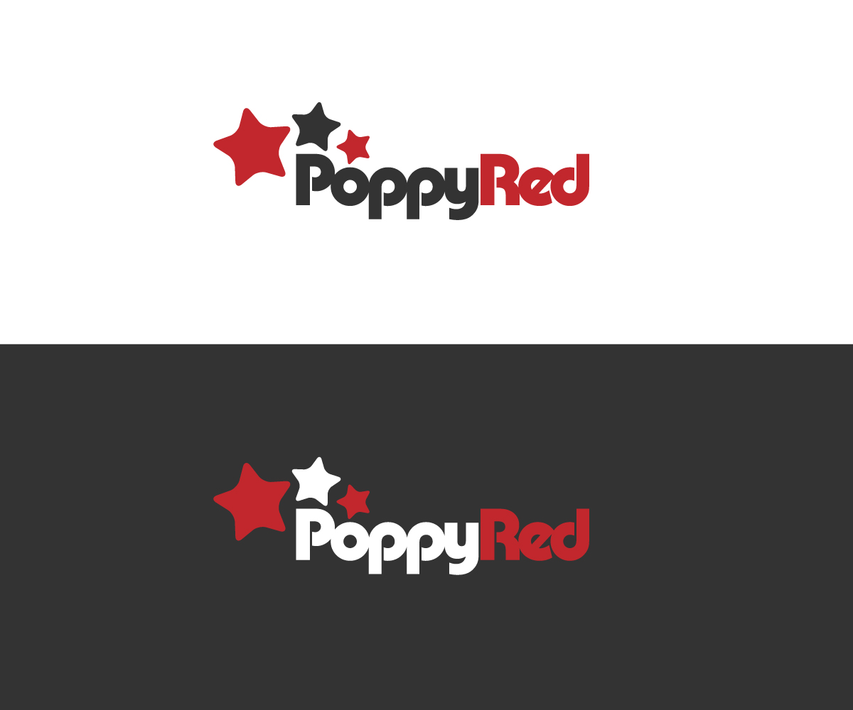 Logo Design by cesarcuervo for this project | Design #1771695
