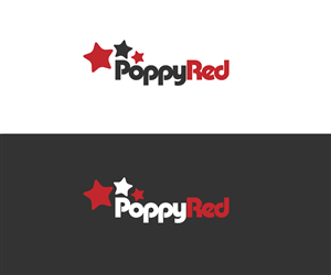 Logo Design by cesarcuervo for this project | Design: #1771695